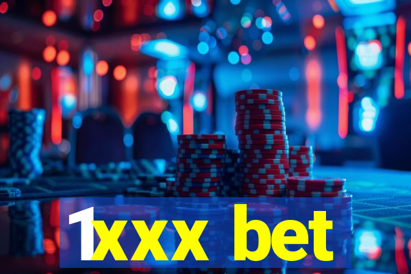1xxx bet